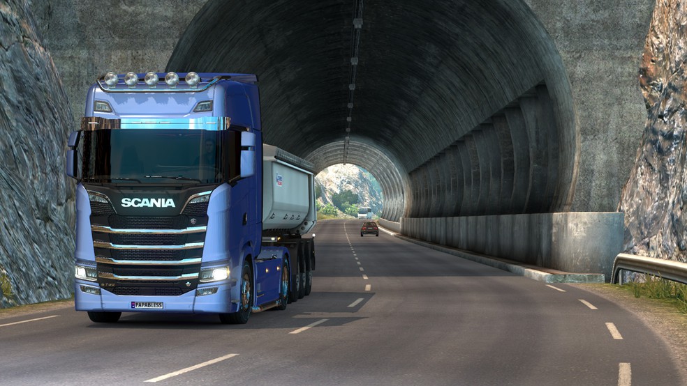 Image by Knowledge_Whale