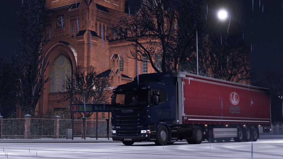 Image by PerMyaK1337