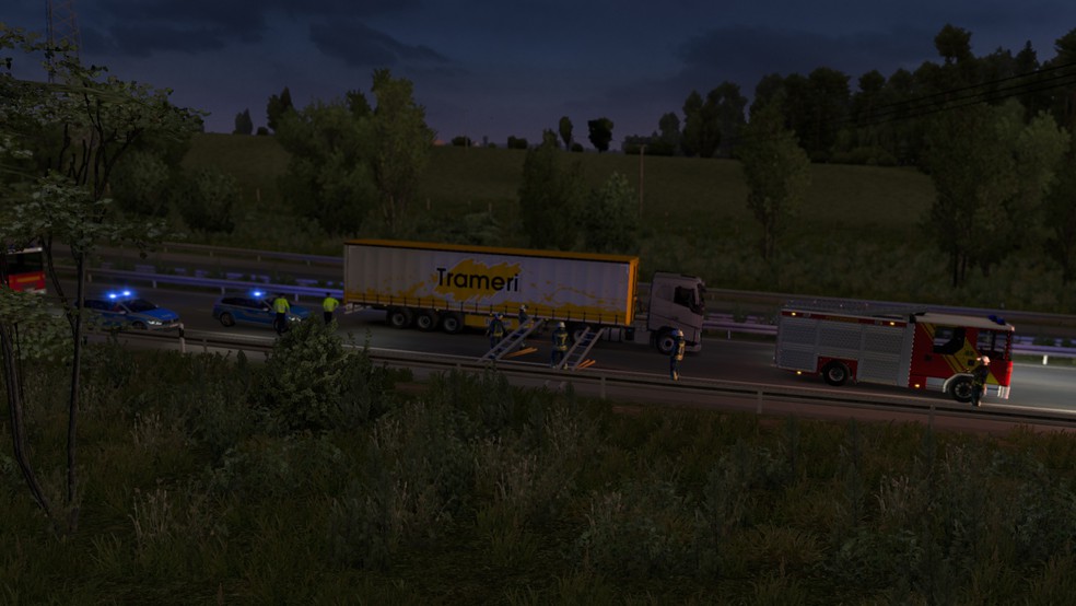 Image by Daniel007Czech