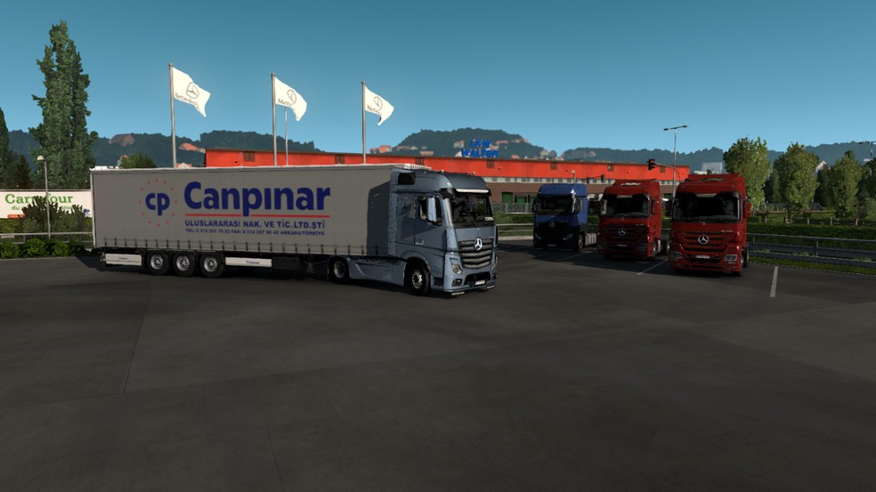 Image by niko_aze_gunel