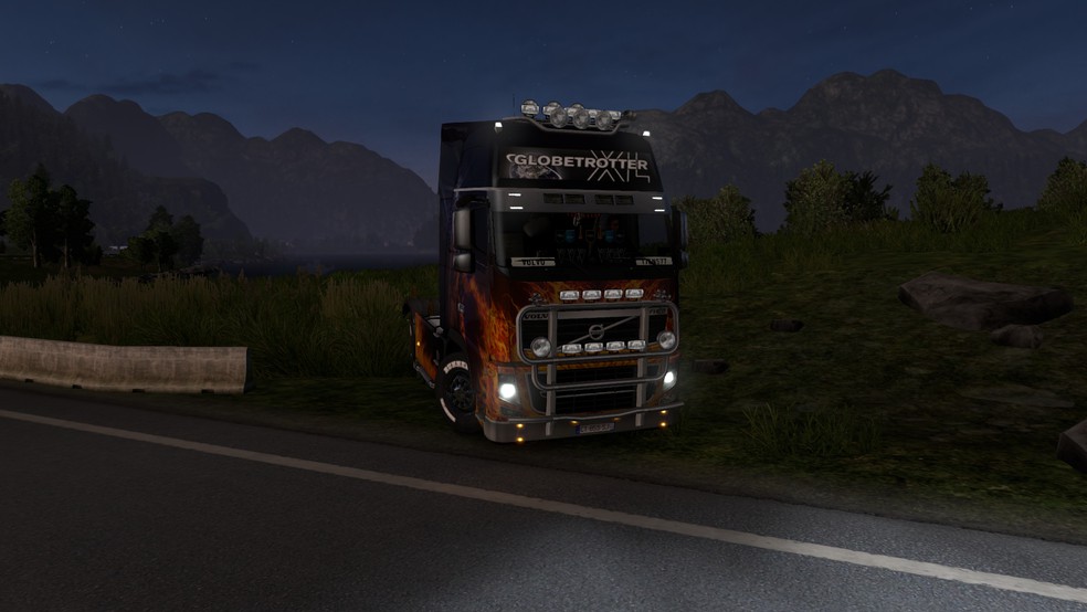 Image by Enes77