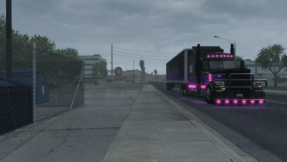 Image by xXSilvio97Xx