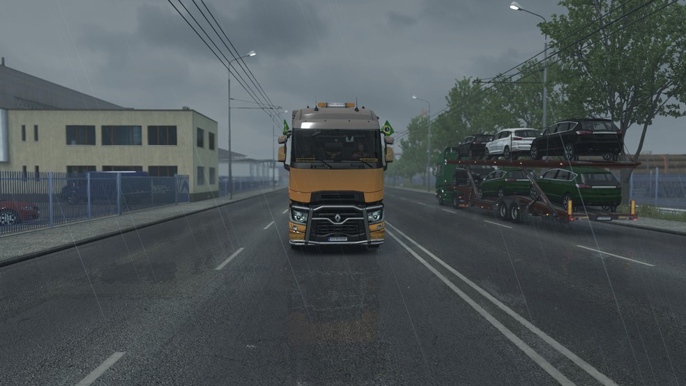 Image by ultimodragao