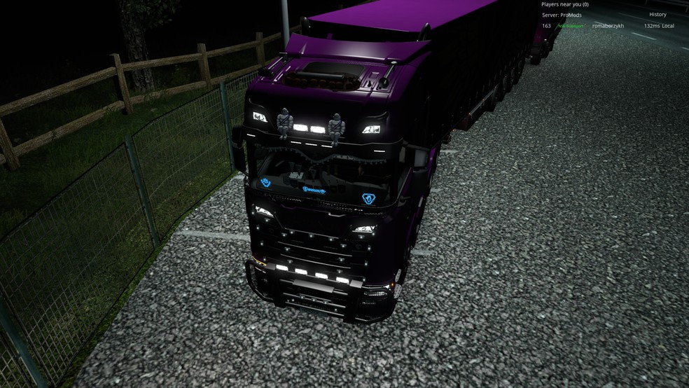 Image by romaborzykh