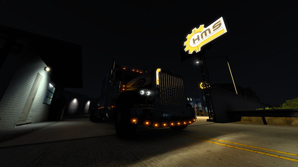 Image by daimon5433