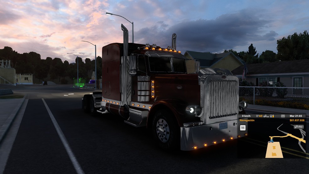 Image by STRALIS440