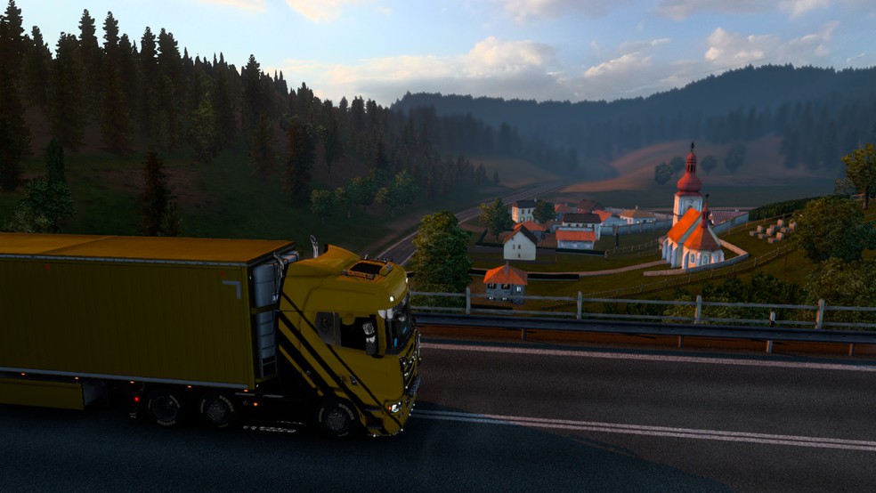 Image by stefan_5403