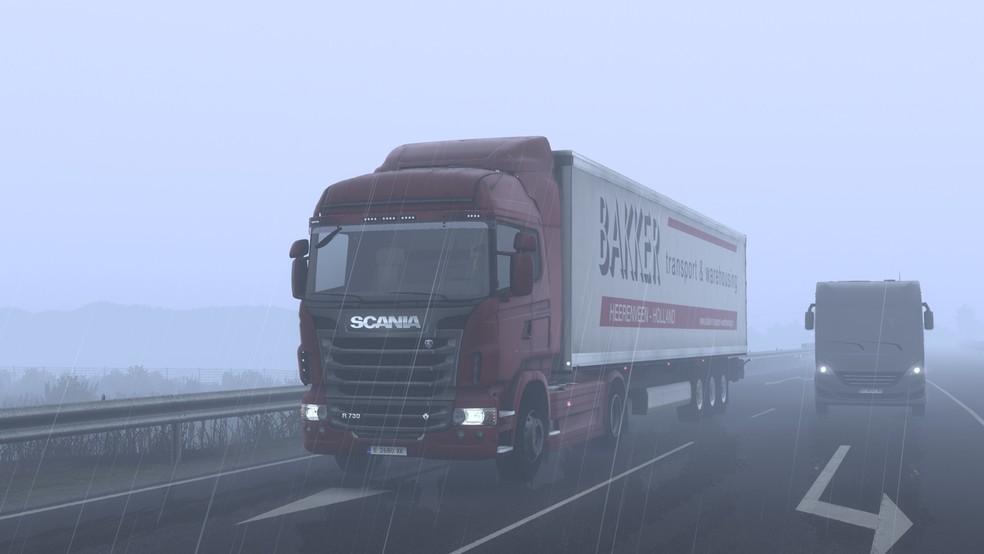 Image by hastalikoFgame