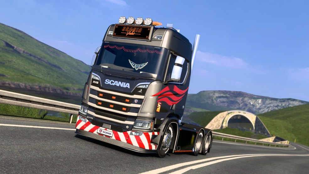 Image by Ashley_Bowes