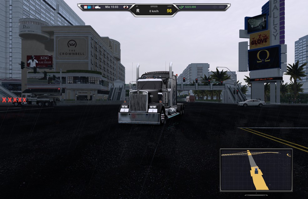 Image by ElBuitreGamer