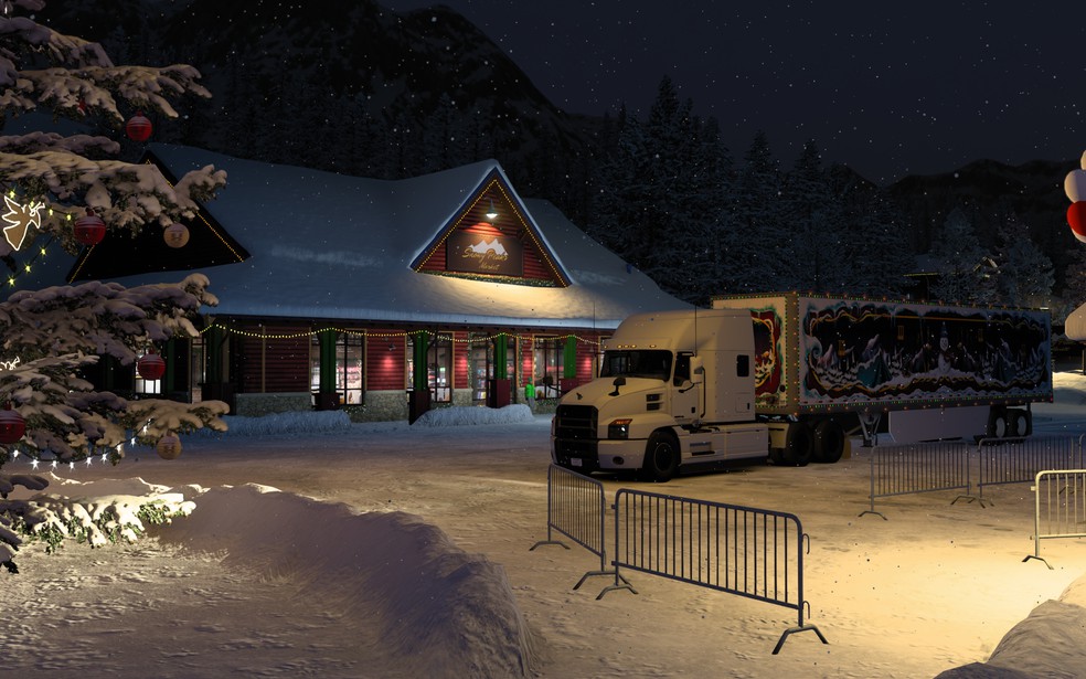 Image by feiyangteng09