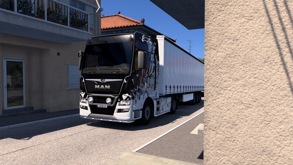 Image by comrade_russ