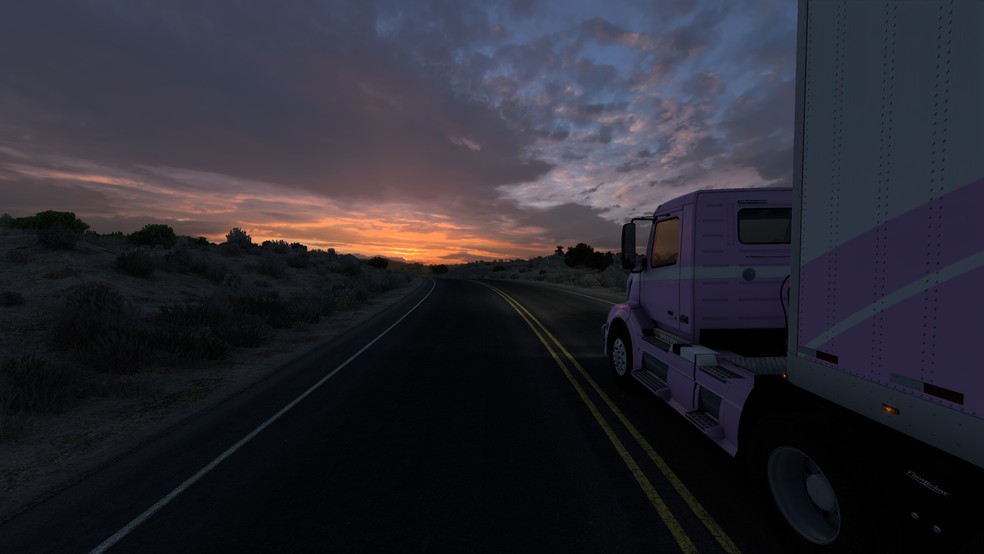 Image by brigzby