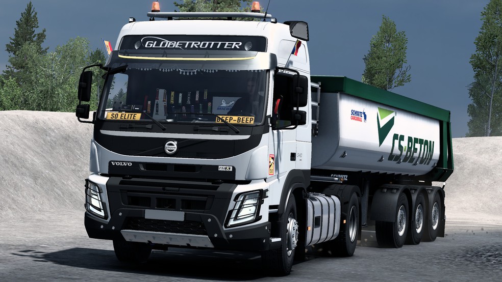 Image by TheFallen1998