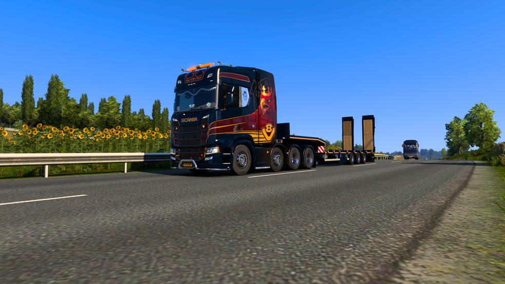 Image by Winchester1998