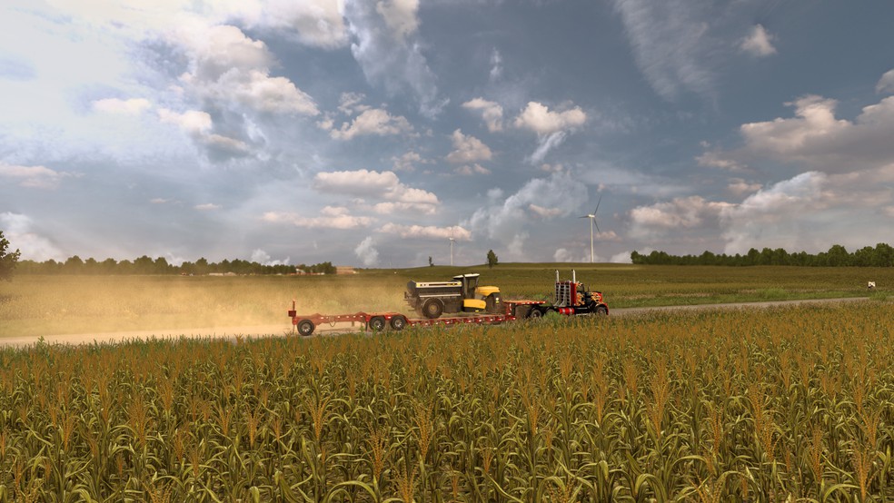 Image by tanomueller