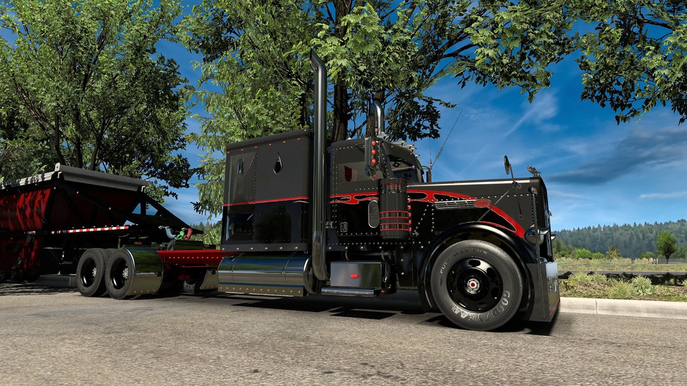 Image by Barbanera070