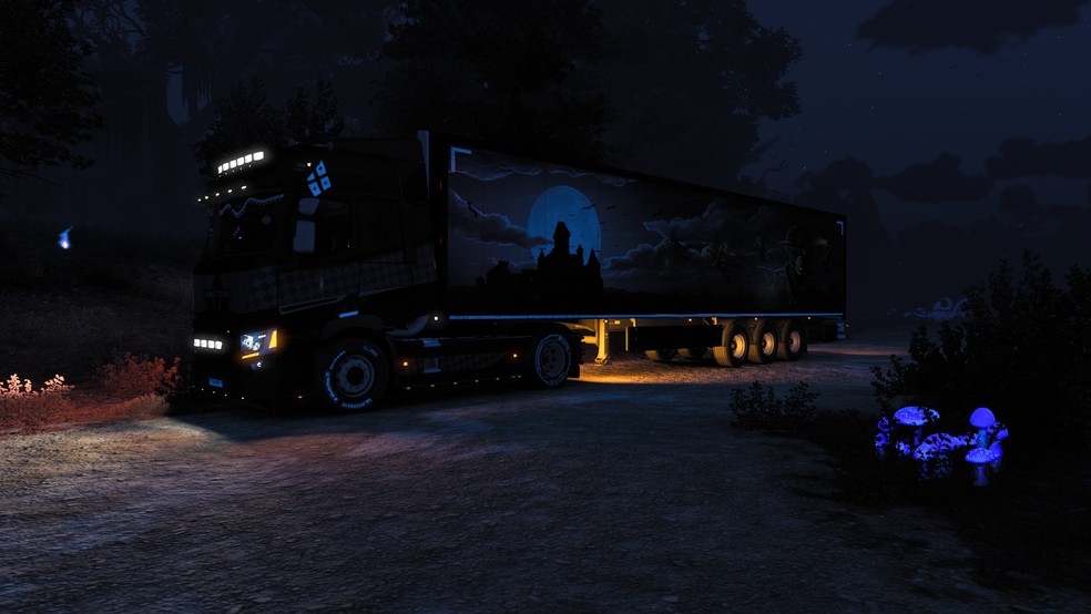 Image by Magnitomania