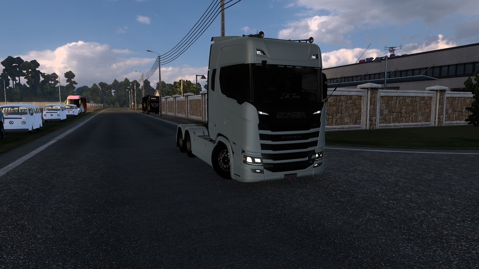 Image by Tiagoreis018