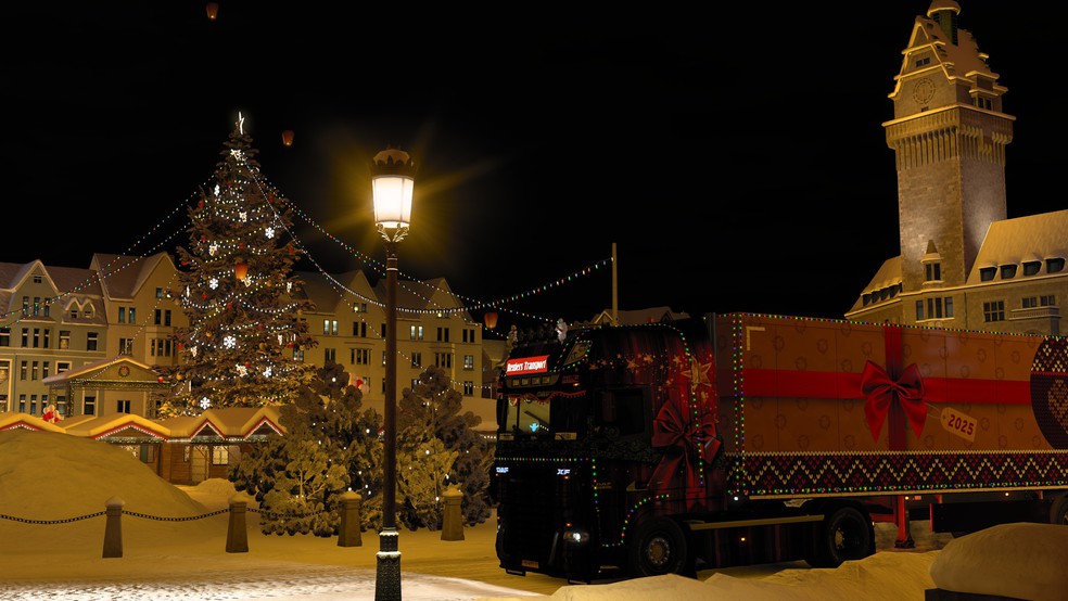 Image by RepatArazzi