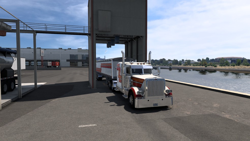 Image by Driver54542