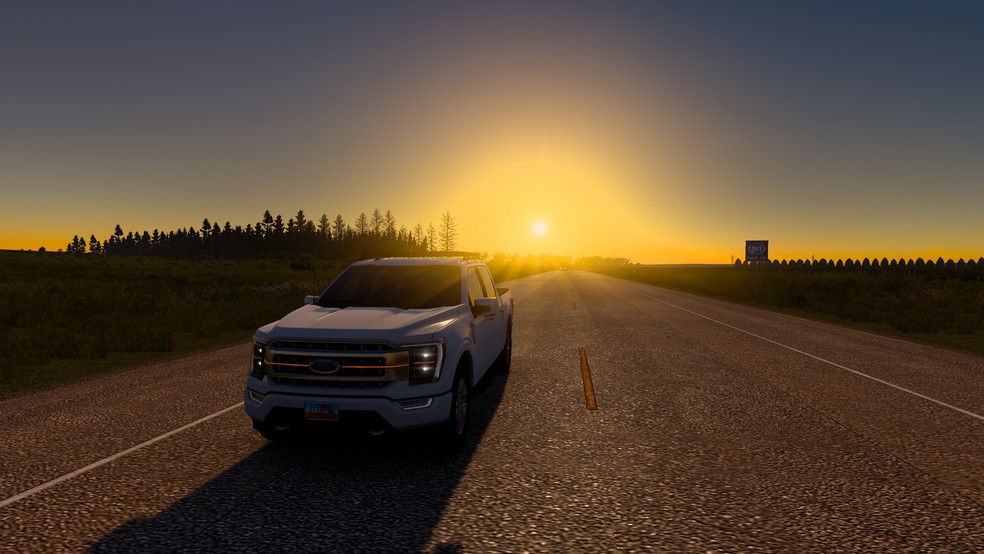 Image by powdertoy