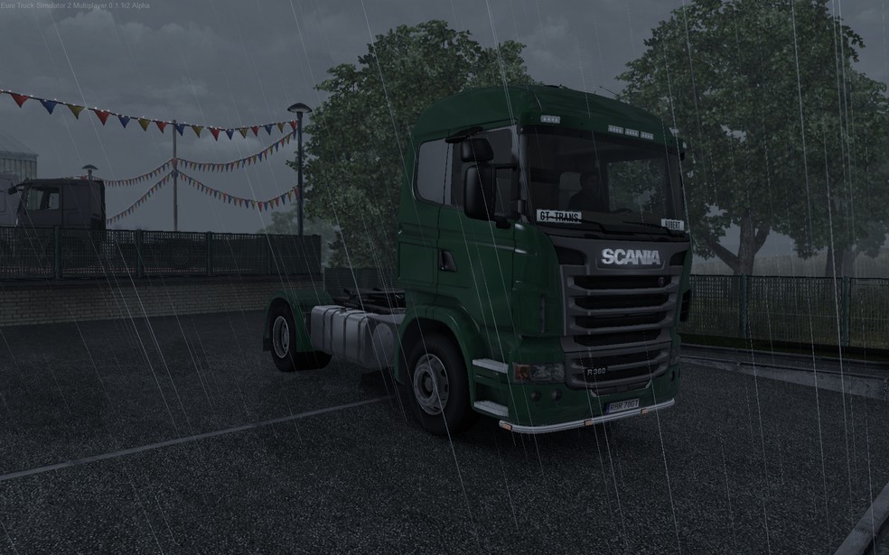 Image by JustResurrected