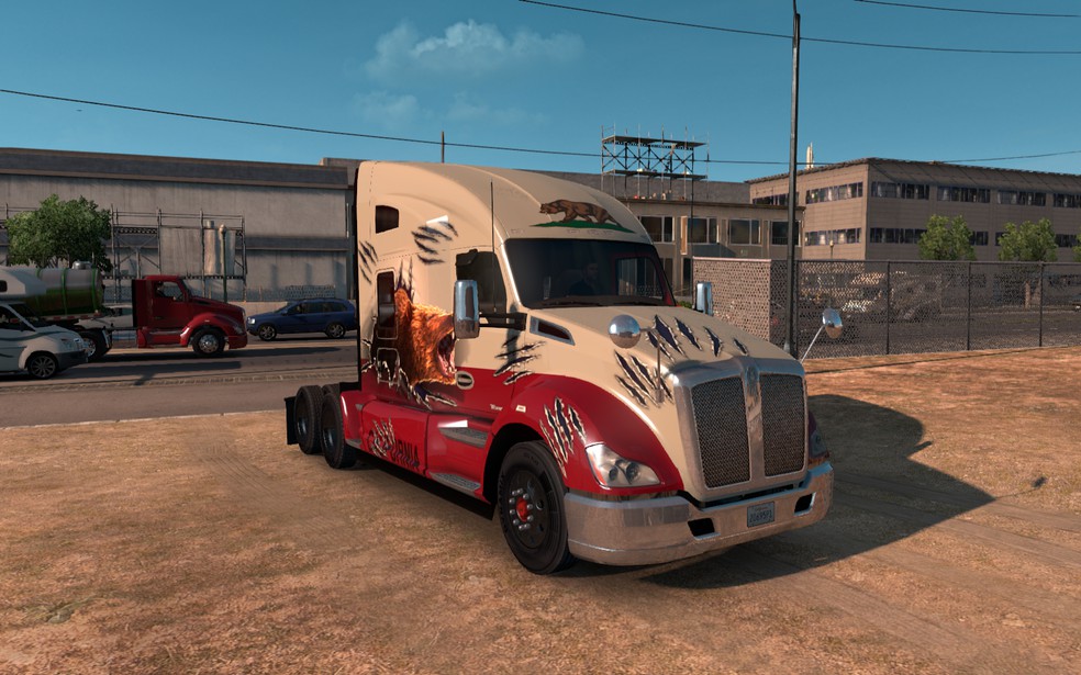 Image by SGTTHOMAS1993xx