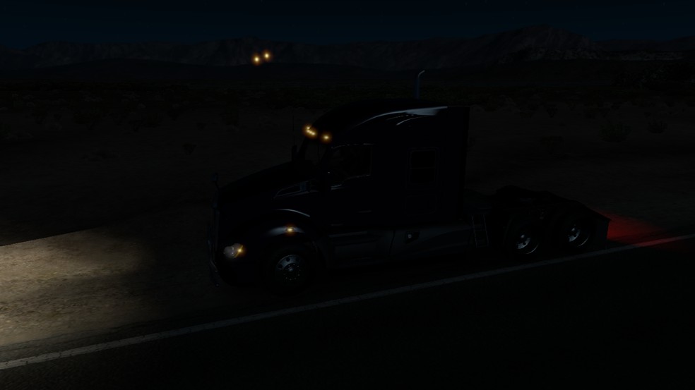 Image by AP4_Trucking_Co