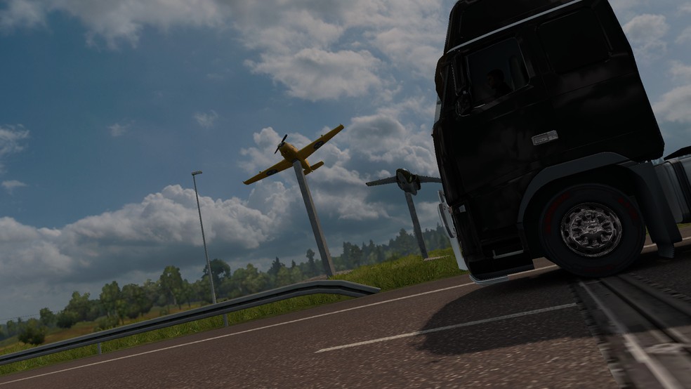 Image by WolfHeadGamer