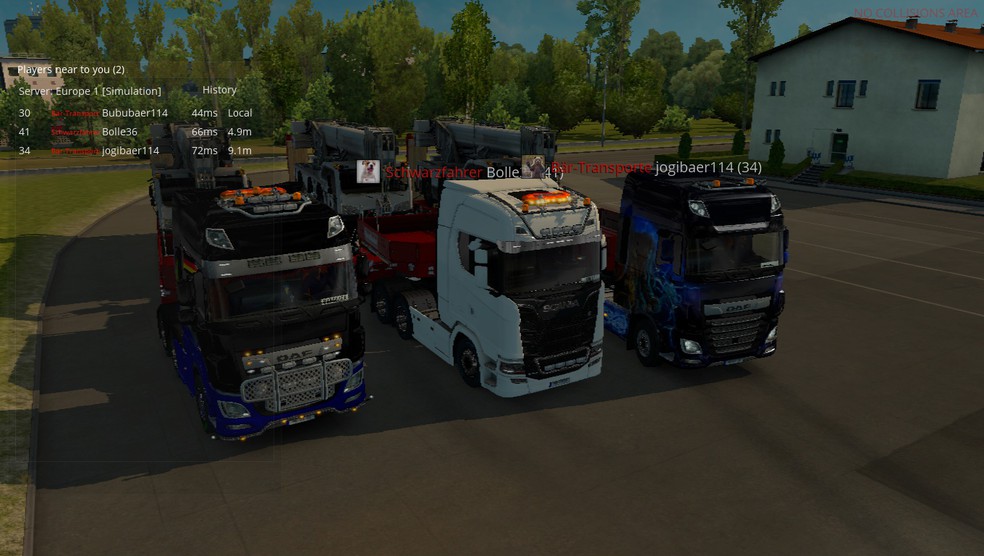 Image by Bububaer114