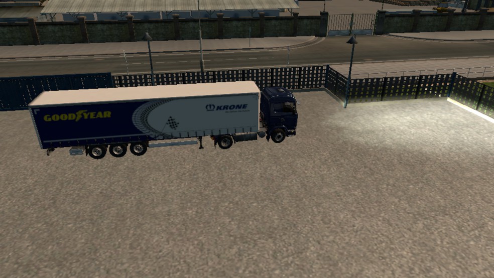 Image by Stefan28022003