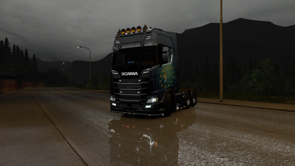 Image by FabioBoycer750