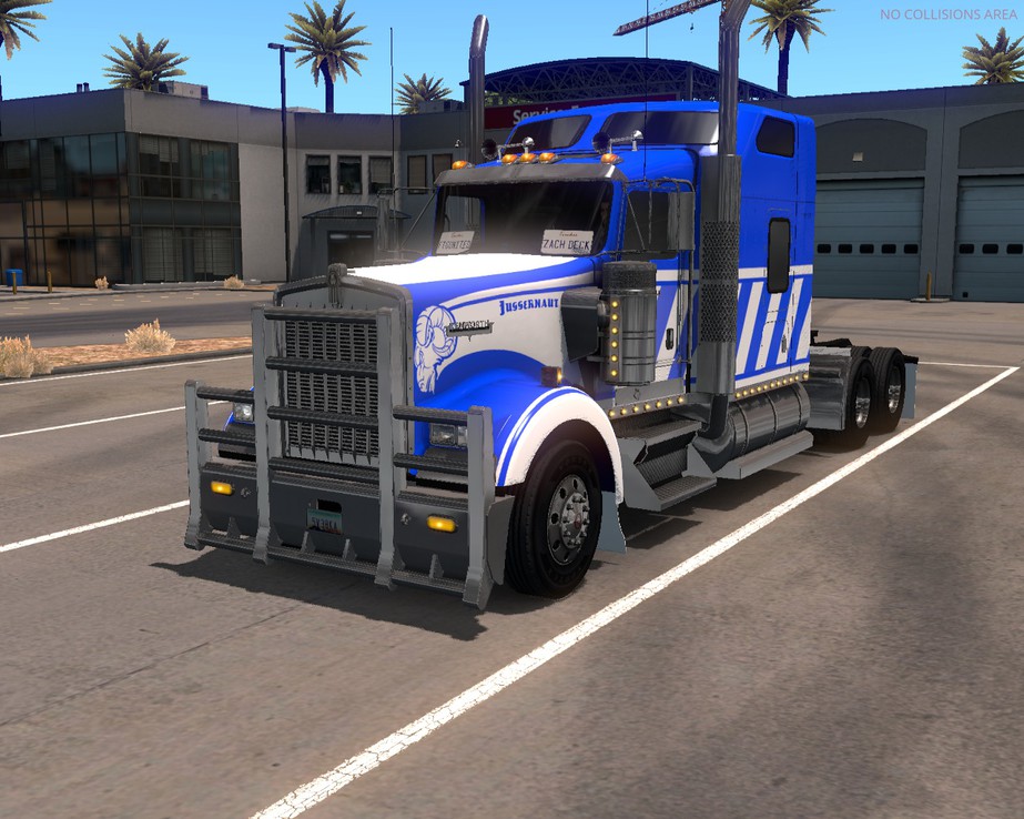 Image by ZacharyDeck_32