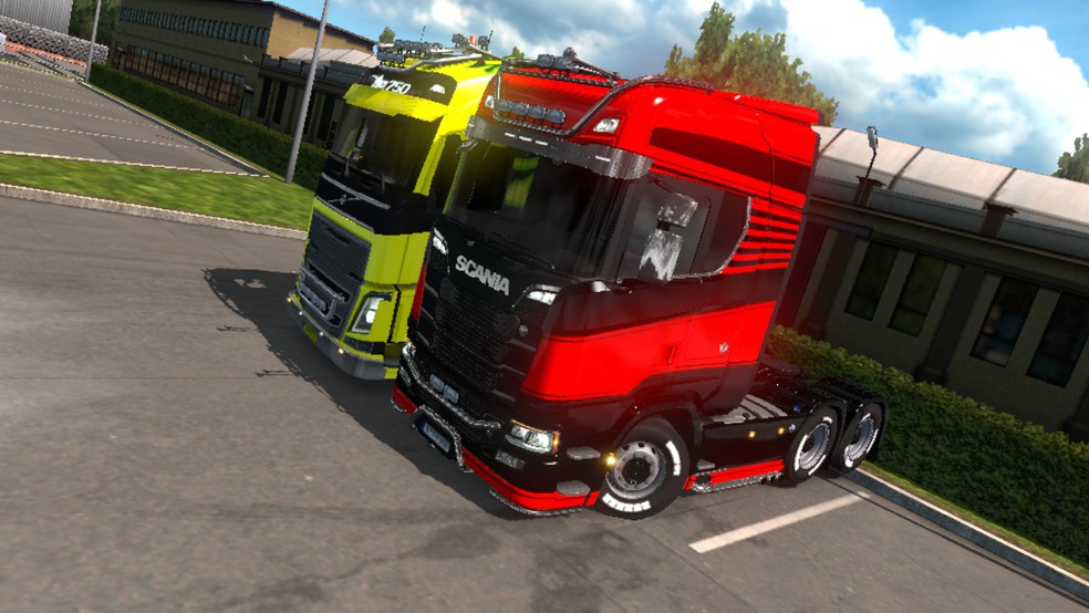 Image by xdjhongamer01