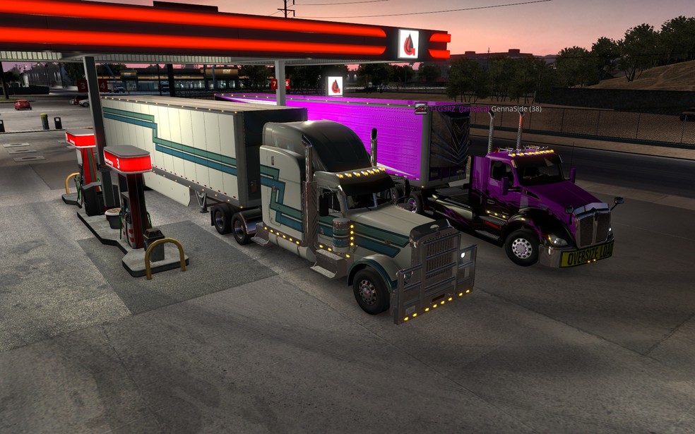 Image by xmagicxviruszx