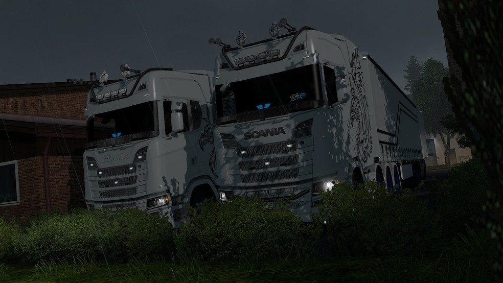 Image by Coolerboymarkus