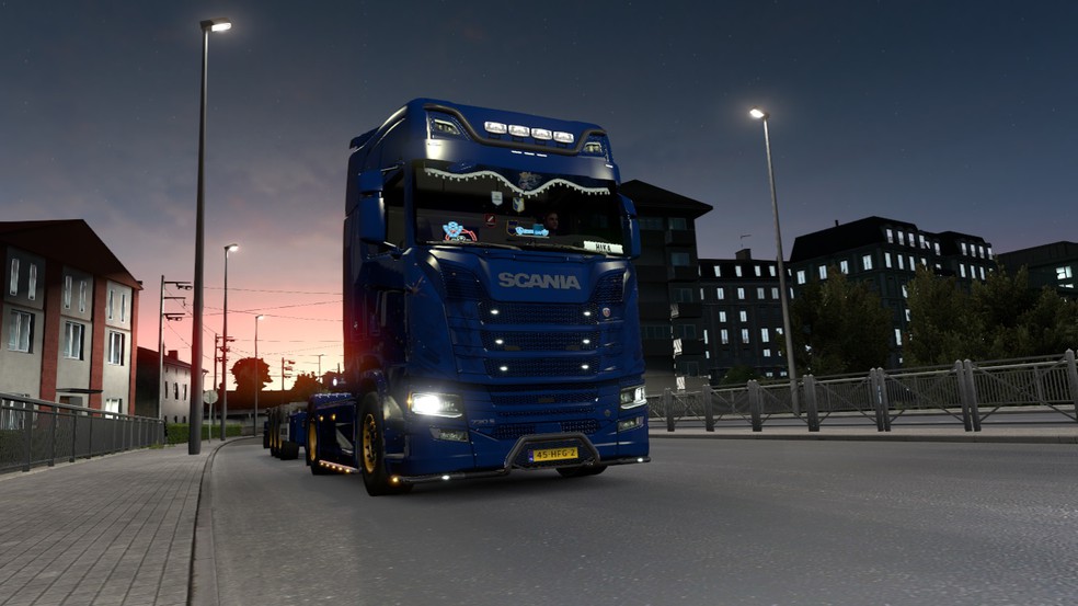 Image by Floflodu90000