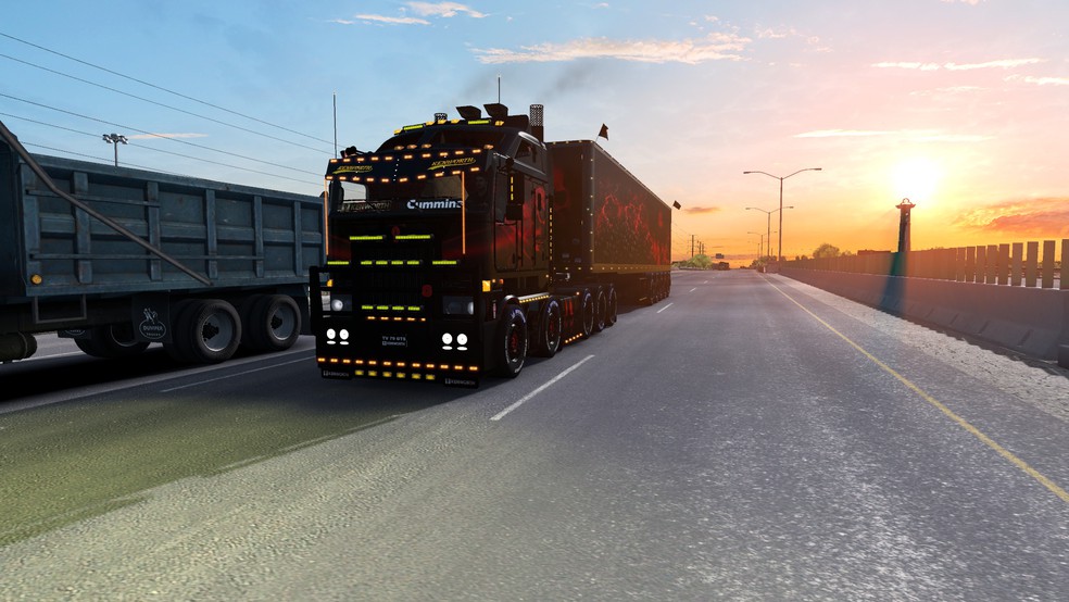 Image by tugatunning