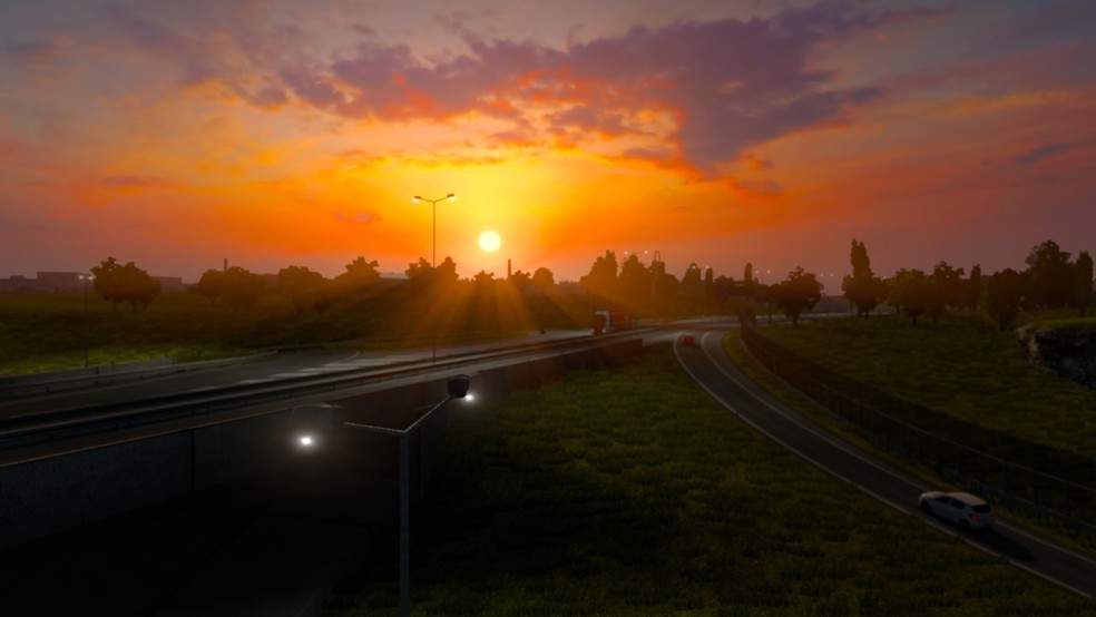 Image by askalon275