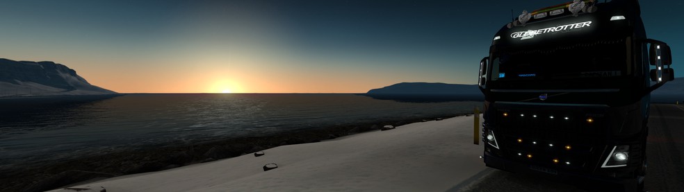 Image by SensataNove69