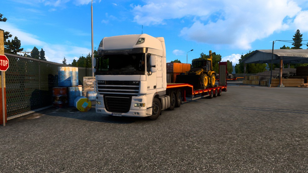 Image by michalek00711