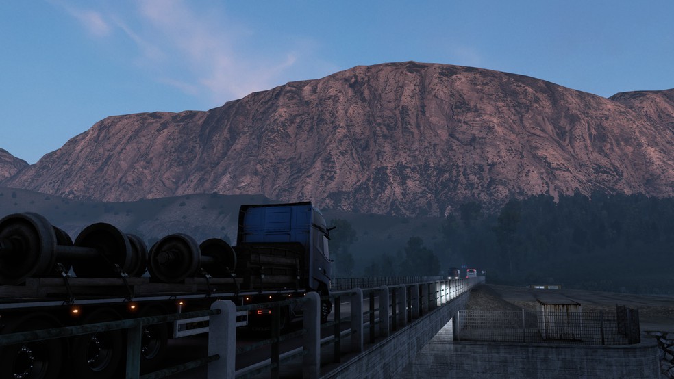 Image by THRONEDATOR