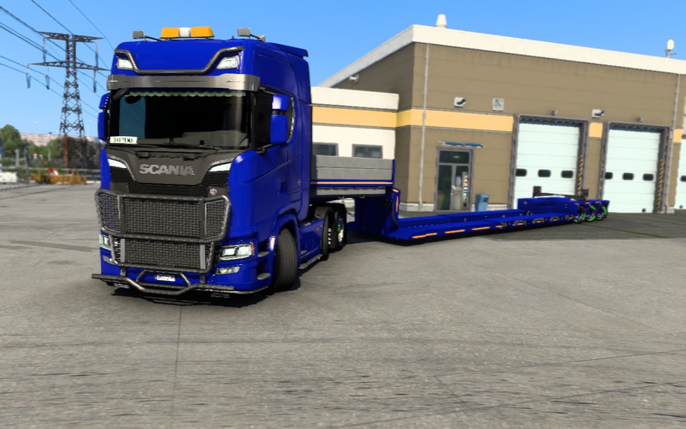 Image by alex10yamaha