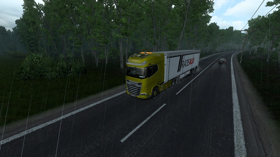 Image by 4ekHyTblu_Wolf