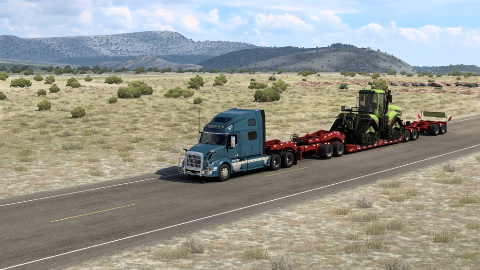 Image by mikhailchenskij