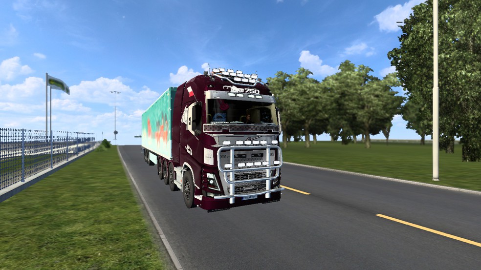 Image by pachu25051987