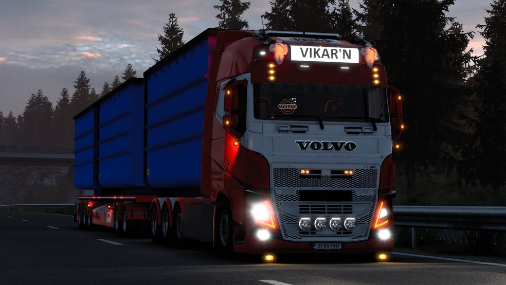 Image by truckboymaster55