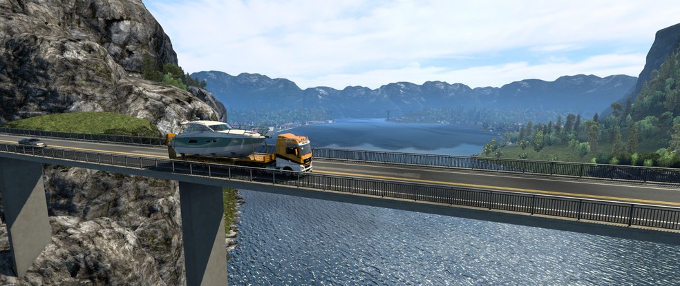 Image by PANWIEWIURKA