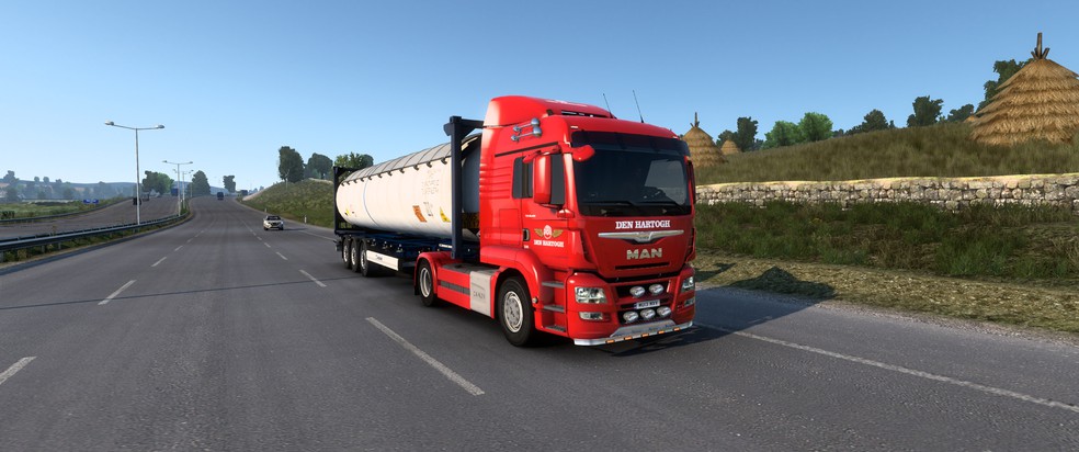 Image by mariojenkner